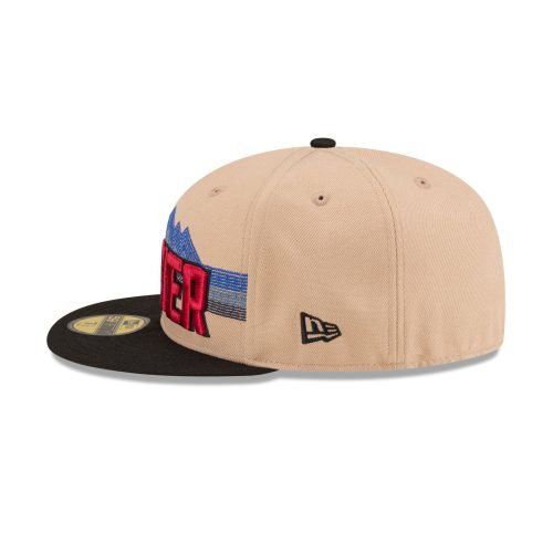 60429557 59FIFTY CityEdition DENNUG BRW LSIDE