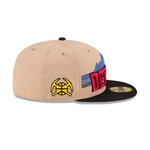 60429557 59FIFTY CityEdition DENNUG BRW RSIDE