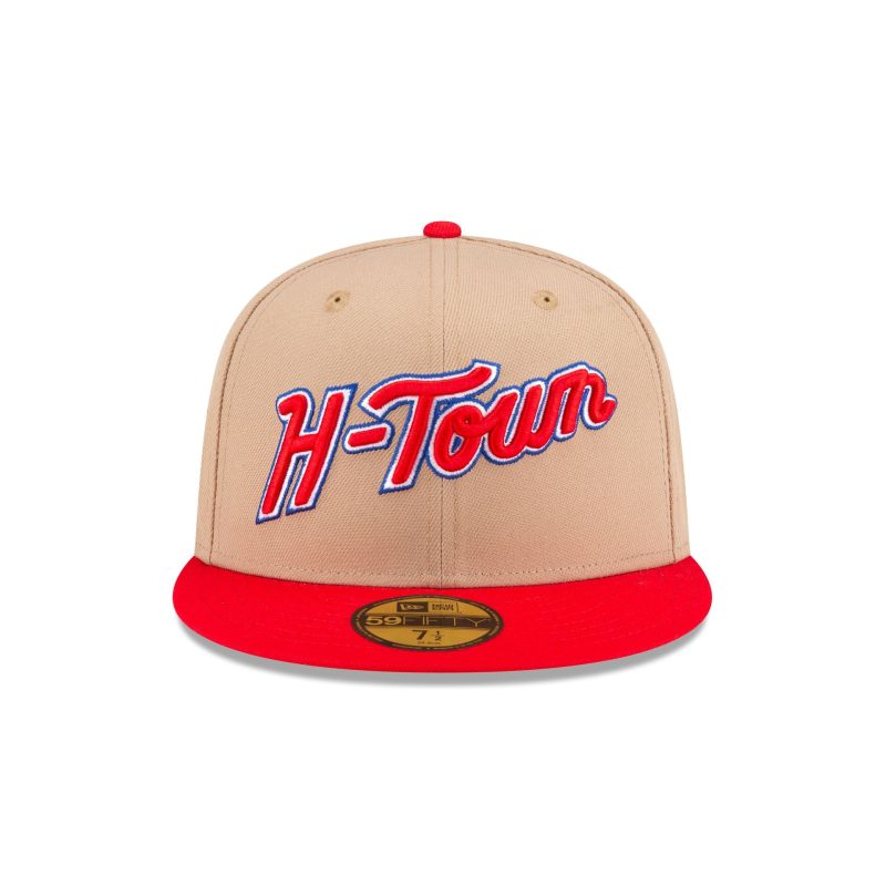 60429558 59FIFTY CityEdition HOUROC BRW F