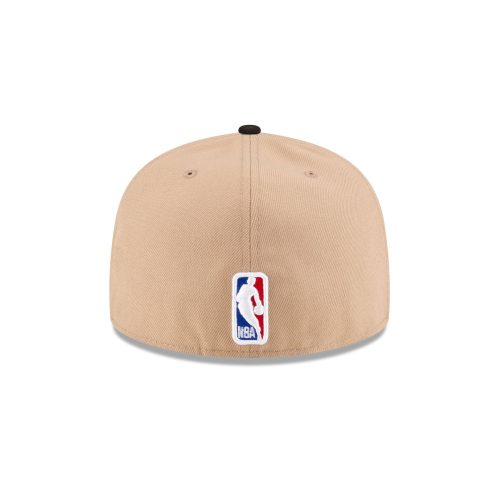 60429559 59FIFTY CityEdition GOLWAR BRW R