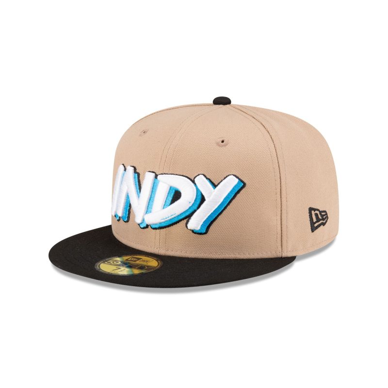 60429561 59FIFTY CityEdition INDPAC BRW 3QL