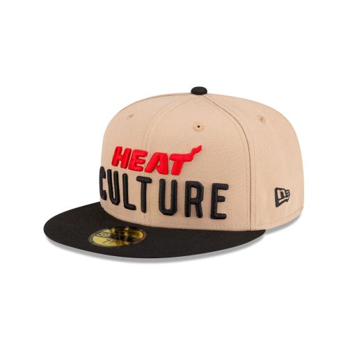 60429562 59FIFTY CityEdition MIAHEA BRW 3QL