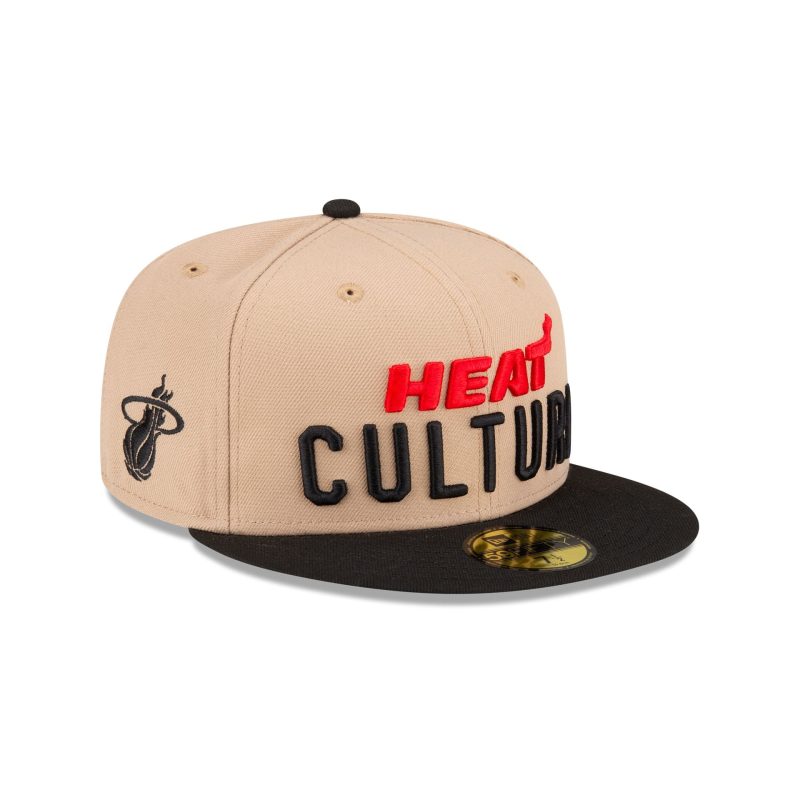 60429562 59FIFTY CityEdition MIAHEA BRW 3QR