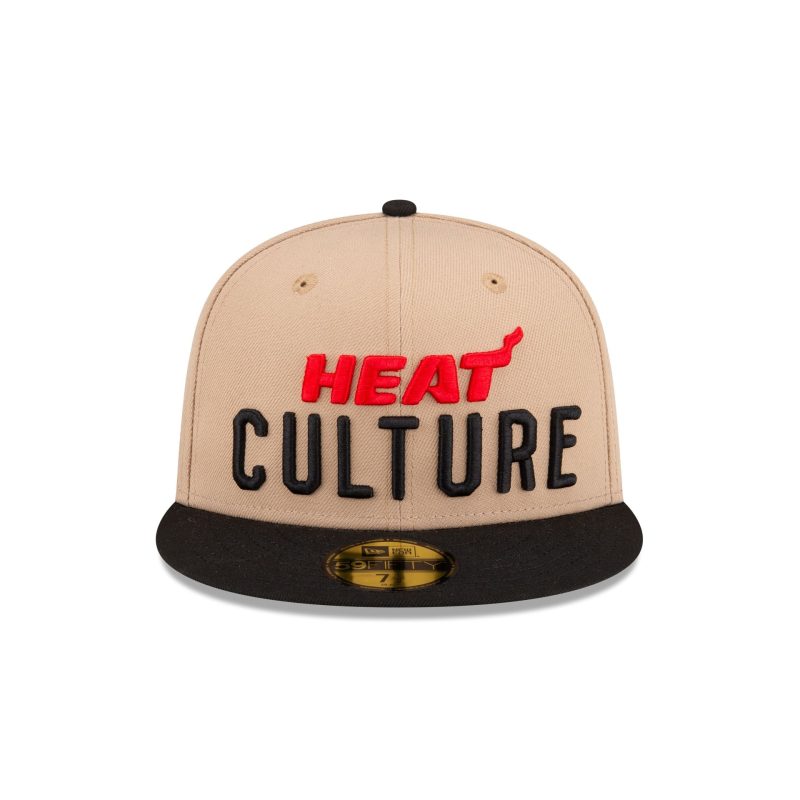 60429562 59FIFTY CityEdition MIAHEA BRW F