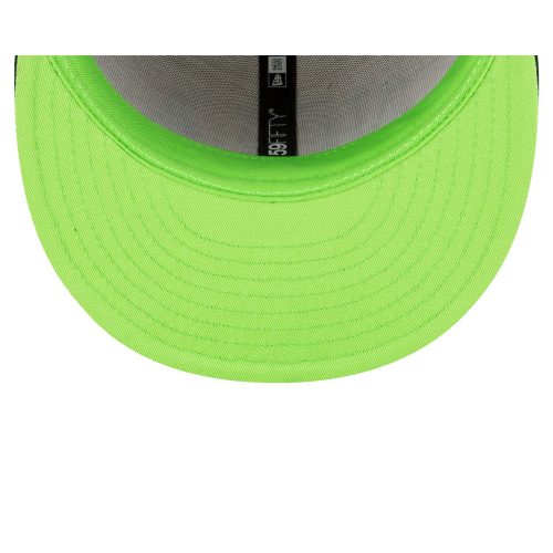 60429564 59FIFTY CityEdition NEOPEL BRW UV