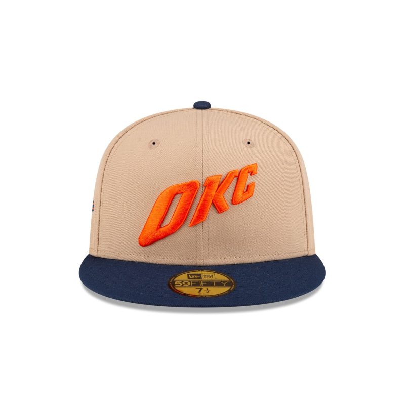 60429566 59FIFTY CityEdition OKLTHU BRW F