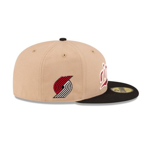 60429570 59FIFTY CityEdition PORBLA BRW RSIDE