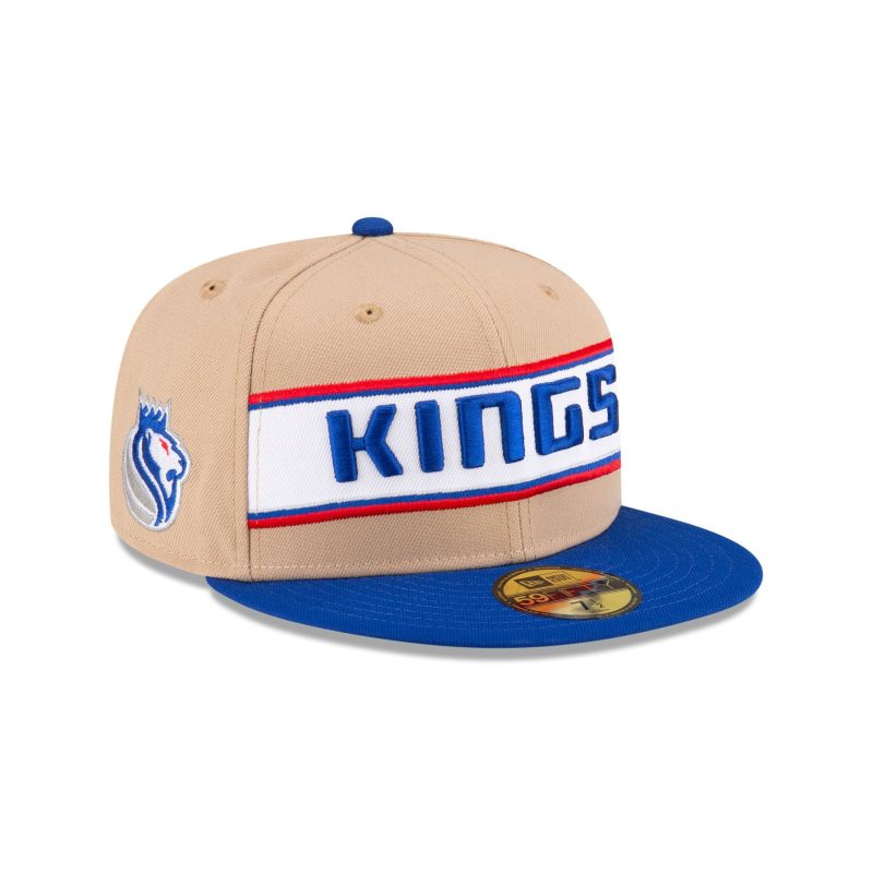 60429571 59FIFTY CityEdition SACKIN BRW 3QR