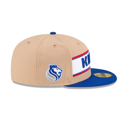 60429571 59FIFTY CityEdition SACKIN BRW RSIDE