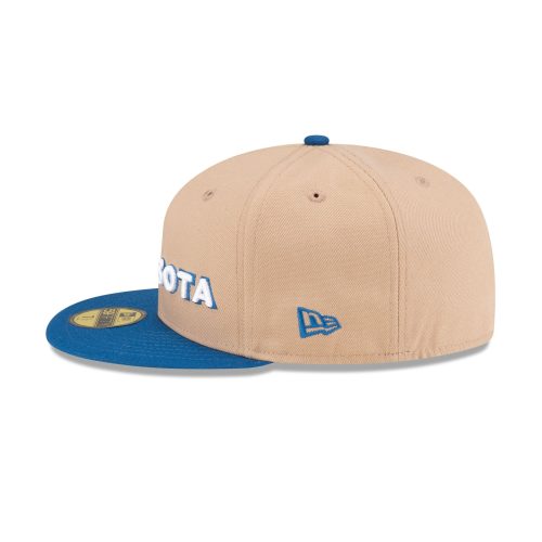 60429573 59FIFTY CityEdition MINTIM BRW LSIDE