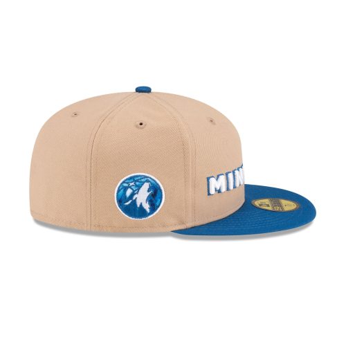 60429573 59FIFTY CityEdition MINTIM BRW RSIDE