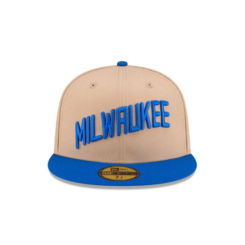 60429575 59FIFTY CityEdition MILBUC BRW F