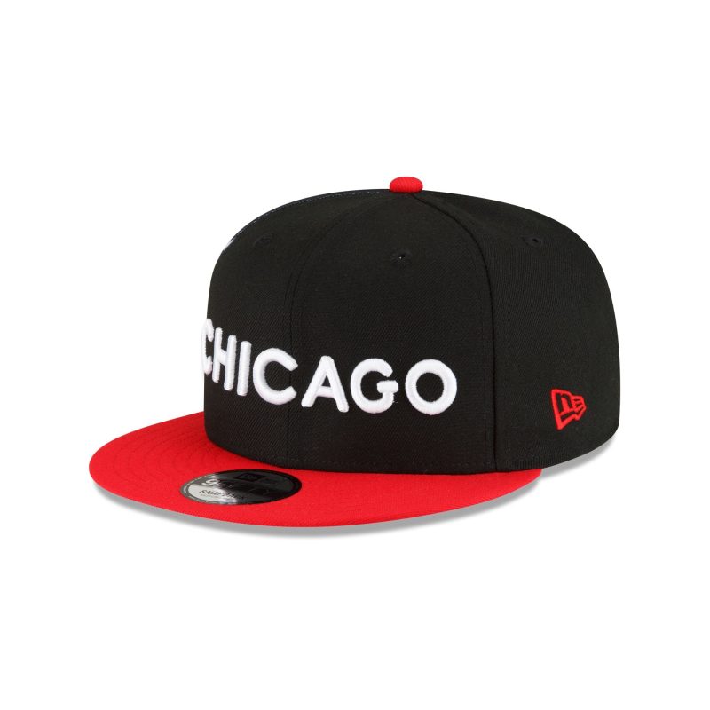 60429641 9FIFTY M950NBACE23CHIBULOTC CHIBUL OTC 3QL