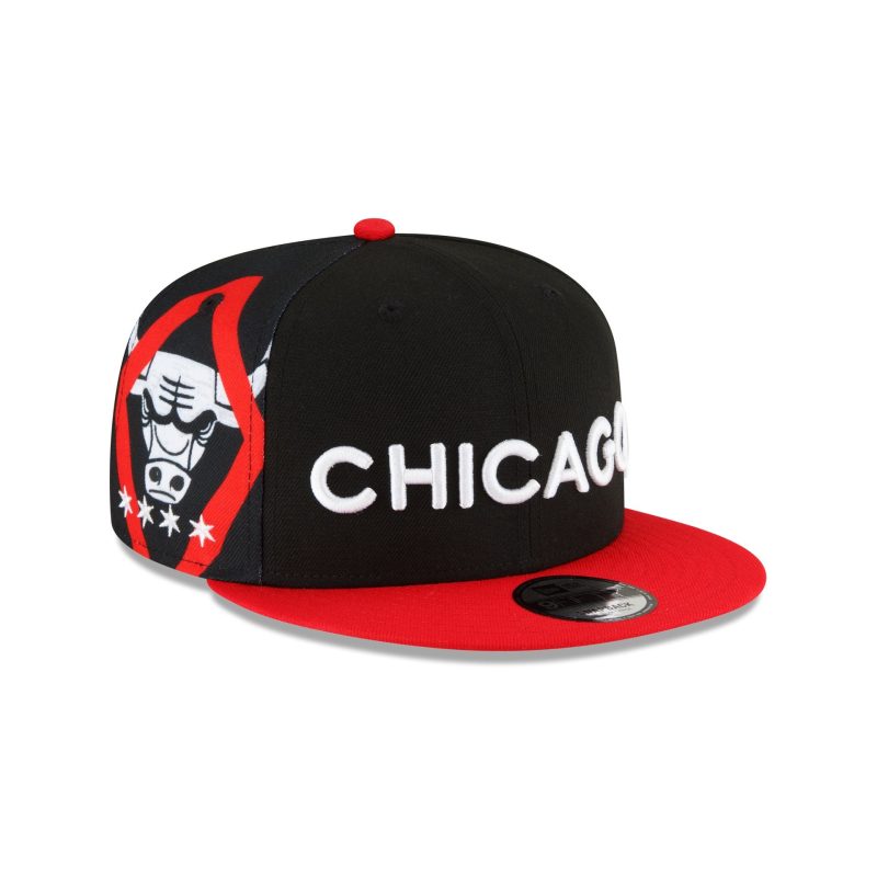 60429641 9FIFTY M950NBACE23CHIBULOTC CHIBUL OTC 3QR