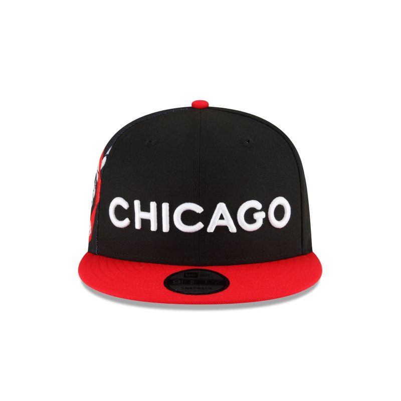 60429641 9FIFTY M950NBACE23CHIBULOTC CHIBUL OTC F