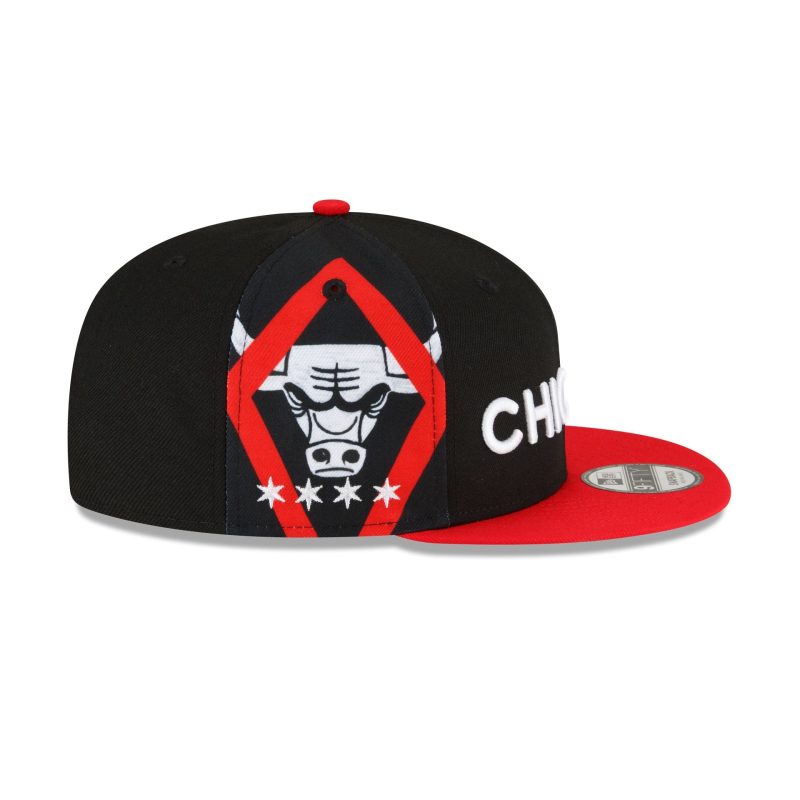 60429641 9FIFTY M950NBACE23CHIBULOTC CHIBUL OTC RSIDE