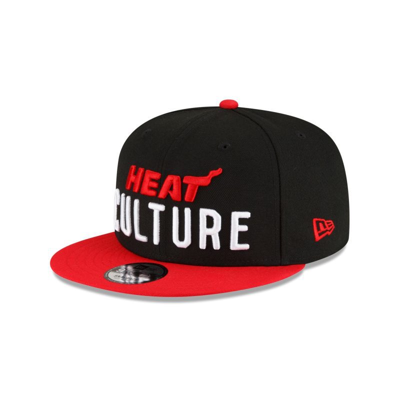 60429651 9FIFTY M950NBACE23MIAHEAOTC MIAHEA OTC 3QL