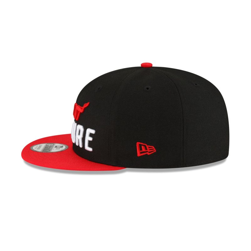 60429651 9FIFTY M950NBACE23MIAHEAOTC MIAHEA OTC LSIDE