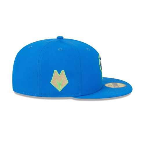 60429950 59FIFTY M5950NBACEALT23 MILBUC OTC RSIDE