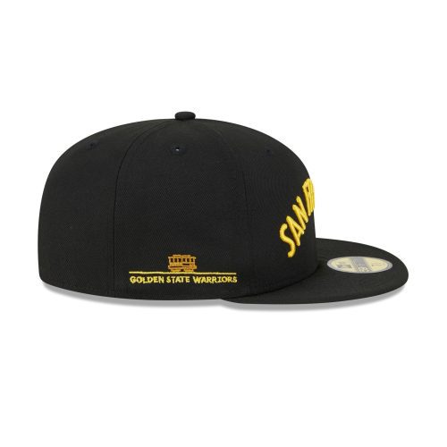 60429957 59FIFTY M5950NBACEALT23 GOLWAR OTC RSIDE