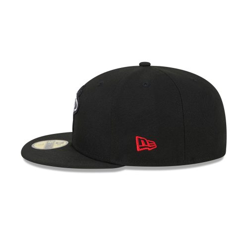 60429960 59FIFTY M5950NBACEALT23 MIAHEA OTC LSIDE