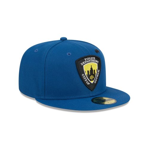 60430486 59FIFTY LifestyleEnergy BATMAN OTC 3QR 1