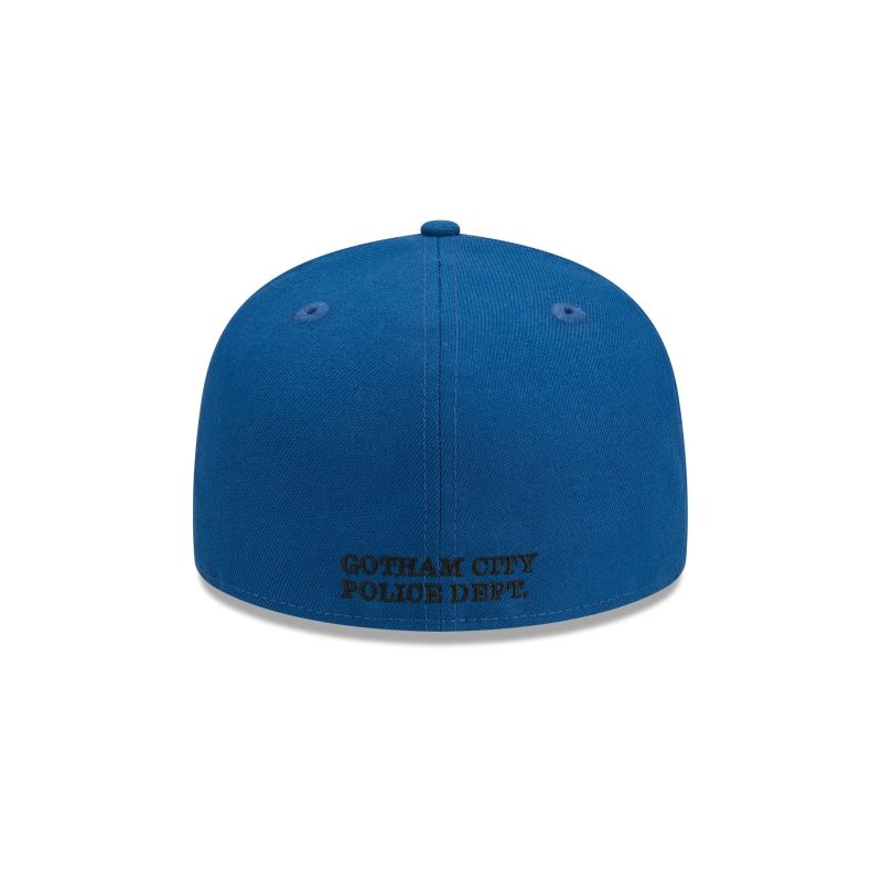 60430486 59FIFTY LifestyleEnergy BATMAN OTC R 1