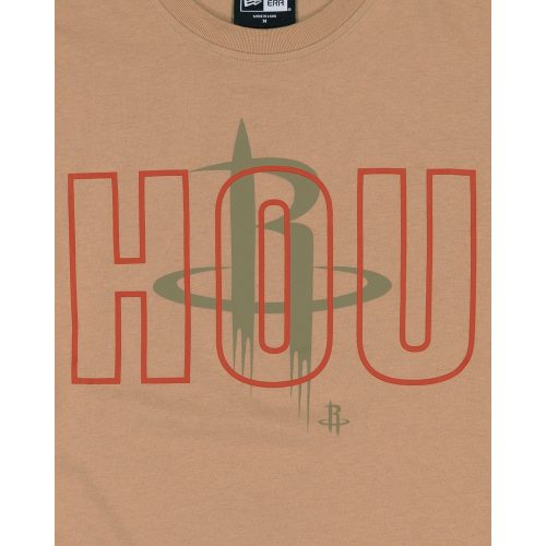 60430765 TSHIRT CITYEDITION HOUROC BRW DETAIL1