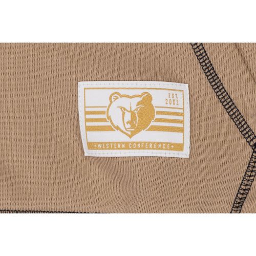 60430772 HOODIE CITYEDITION MEMGRI BRW DETAIL2