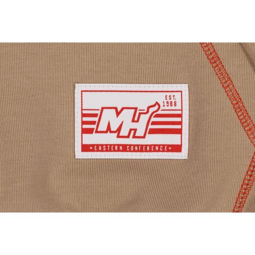 60430776 HOODIE CITYEDITION MIAHEA BRW DETAIL2