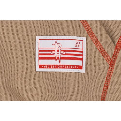 60430778 HOODIE CITYEDITION HOUROC BRW DETAIL2