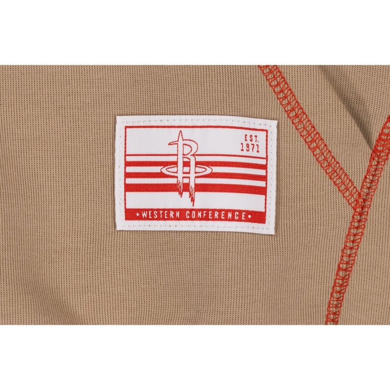 60430778 HOODIE CITYEDITION HOUROC BRW DETAIL2