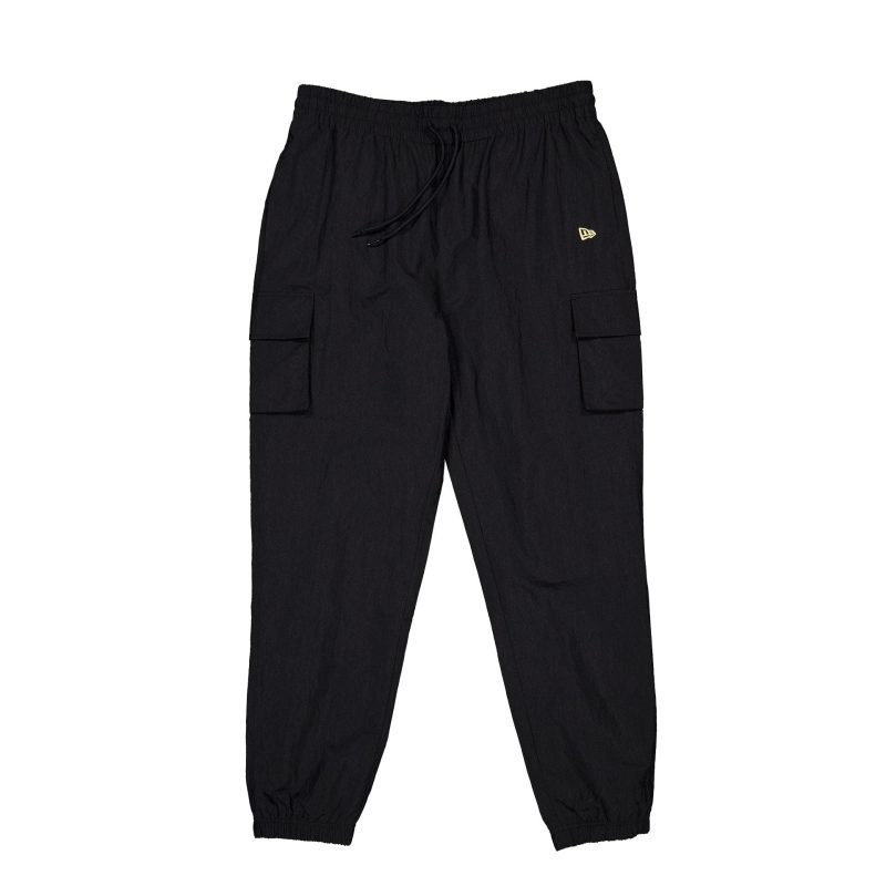 60435364 JOGGER EMEASS24 NEWERA BLK F