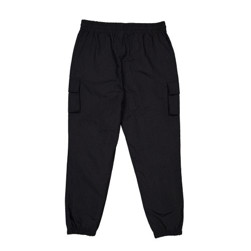 60435364 JOGGER EMEASS24 NEWERA BLK R 1