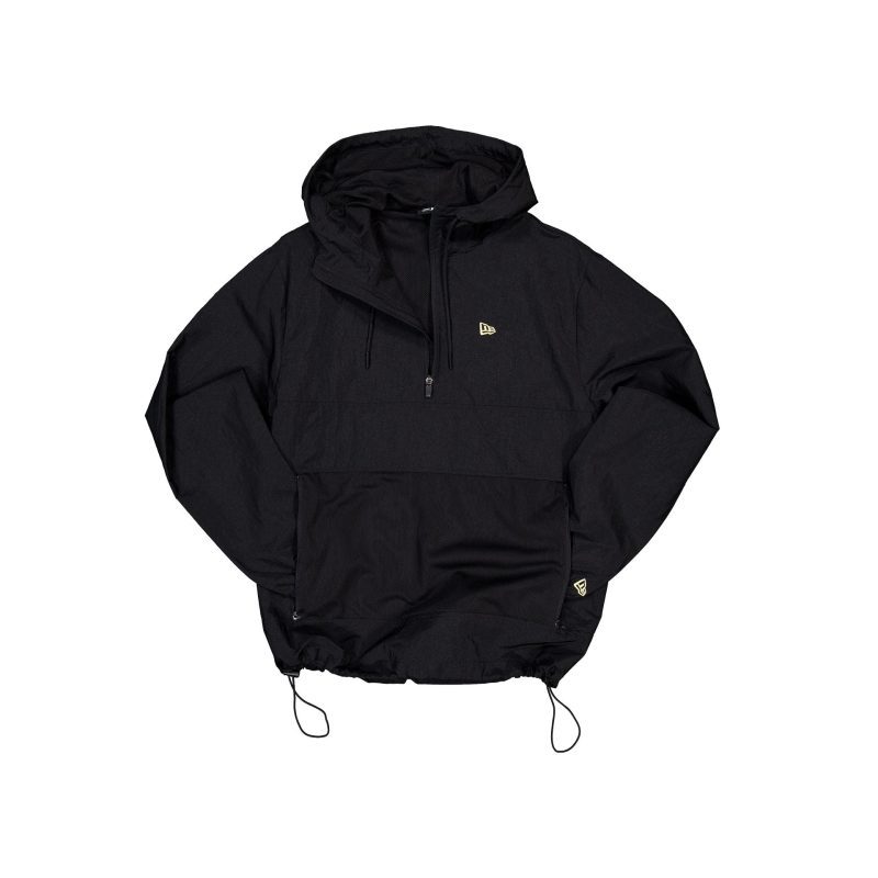 60435367 JACKET EMEASS24 NEWERA BLK DETAIL2 1