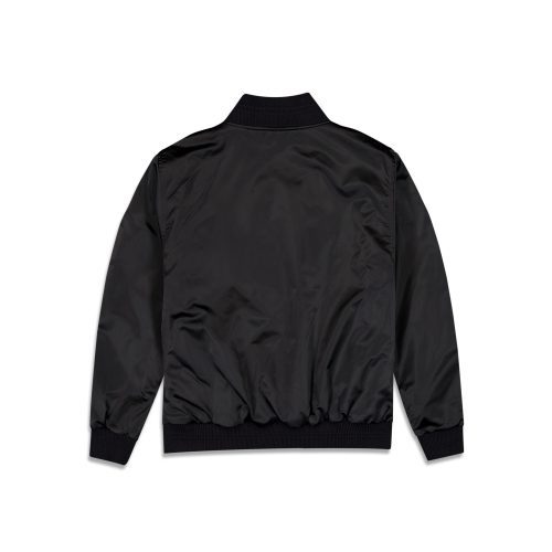 60435373 JACKET EMEASS24 NEWERA BLK R 1