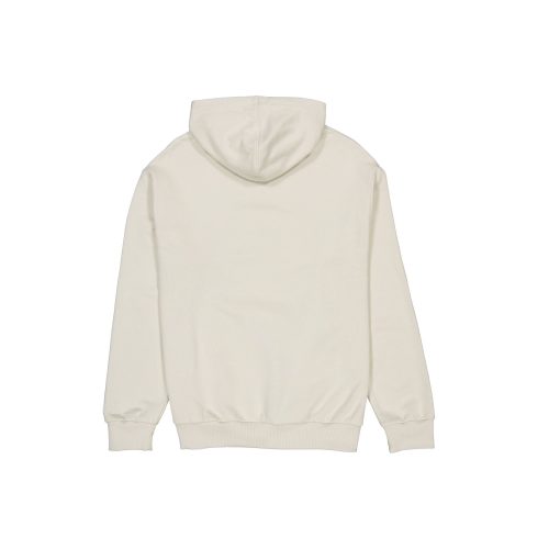 60435557 HOODIE EMEASS24 LOSDOD WHT DETAIL1