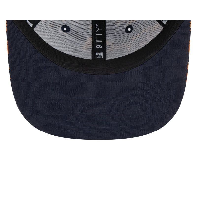 60435607 OF9FIFTY REDBULLF1SP24 RBULLF1 XMT UV