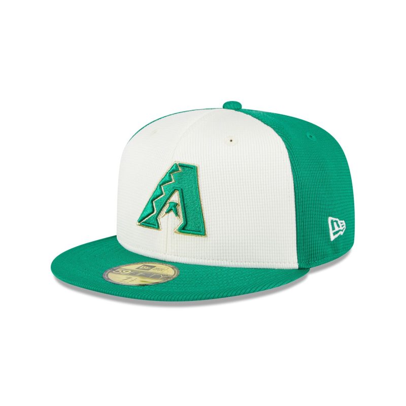 60435680 59FIFTY MLB24STP5950 ARIDIA CHWBTG 3QL