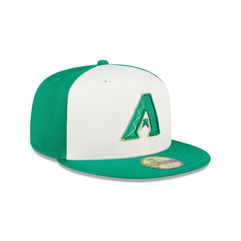 60435680 59FIFTY MLB24STP5950 ARIDIA CHWBTG 3QR