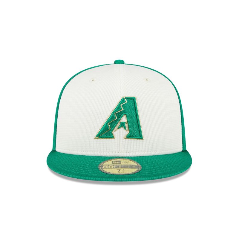 60435680 59FIFTY MLB24STP5950 ARIDIA CHWBTG F