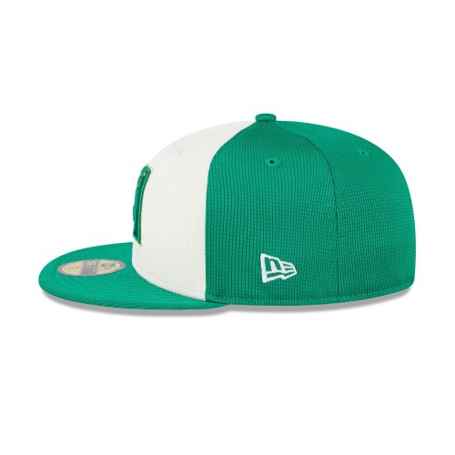 60435680 59FIFTY MLB24STP5950 ARIDIA CHWBTG LSIDE