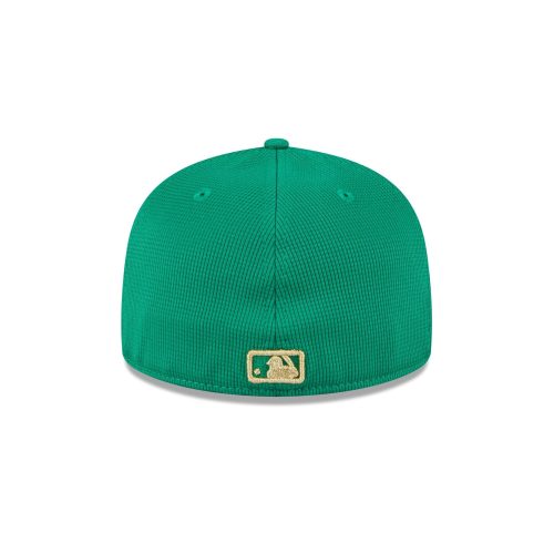 60435680 59FIFTY MLB24STP5950 ARIDIA CHWBTG R 1