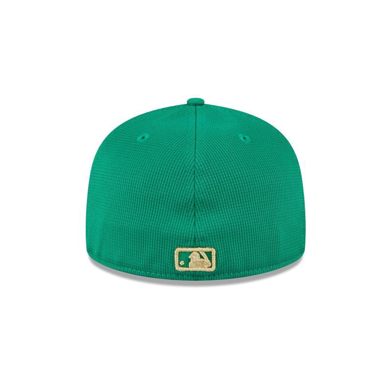 60435680 59FIFTY MLB24STP5950 ARIDIA CHWBTG R 1