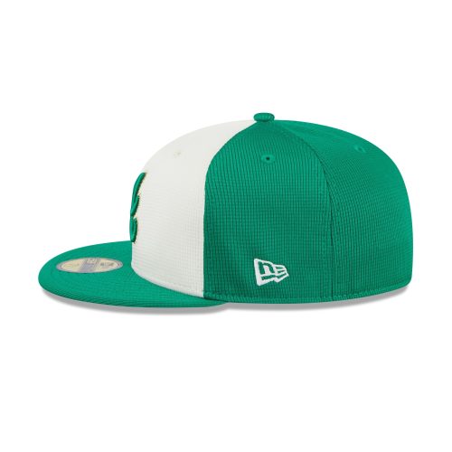 60435682 59FIFTY MLB24STP5950 ATLBRA CHWBTG LSIDE