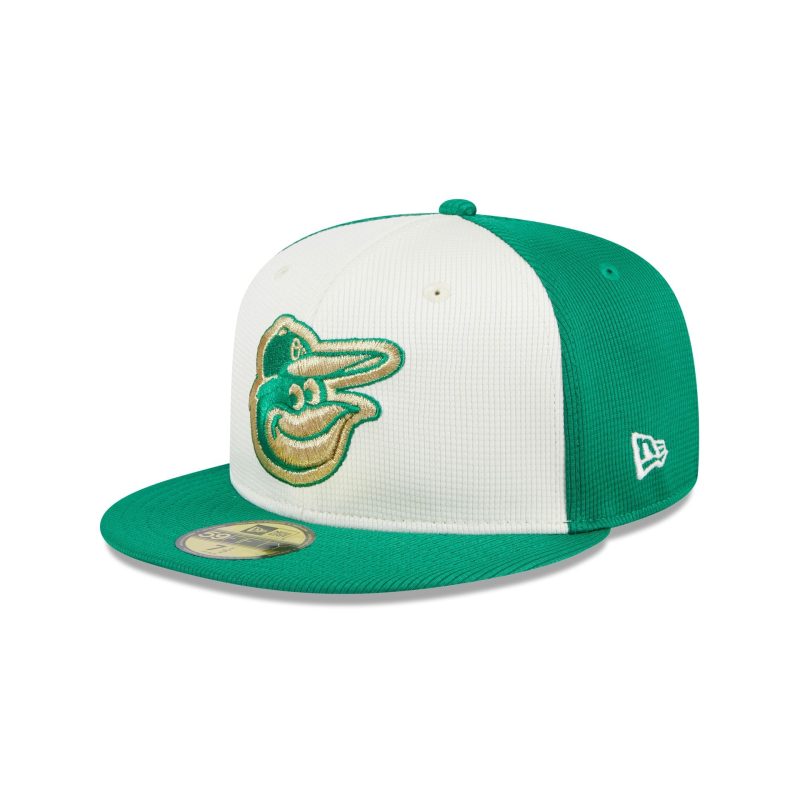 60435684 59FIFTY MLB24STP5950 BALORI CHWBTG 3QL