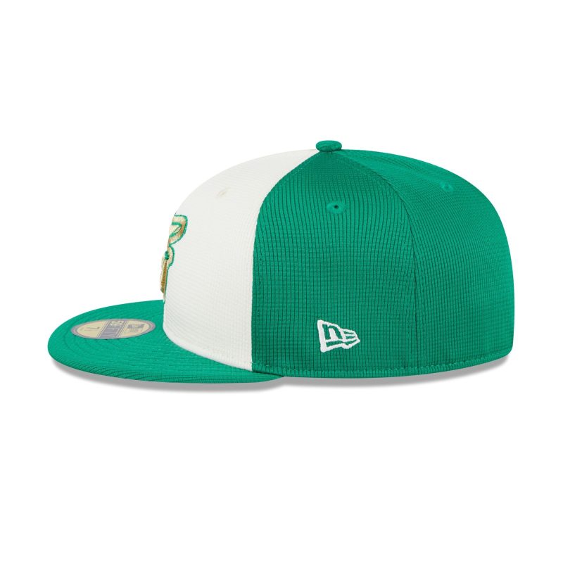 60435684 59FIFTY MLB24STP5950 BALORI CHWBTG LSIDE