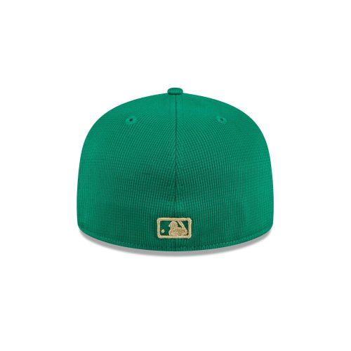 60435687 59FIFTY MLB24STP5950 CLEGUA CHWBTG R