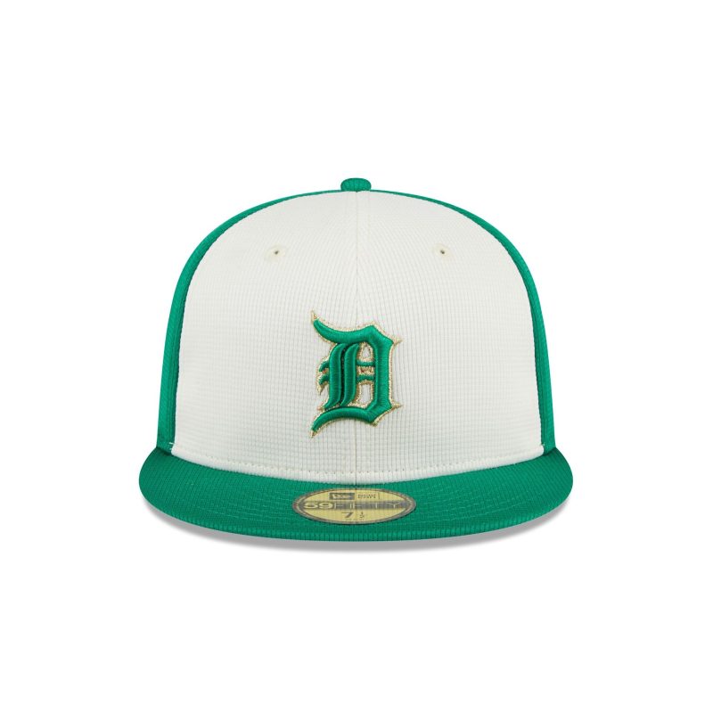 60435690 59FIFTY MLB24STP5950 DETTIG CHWBTG F 1