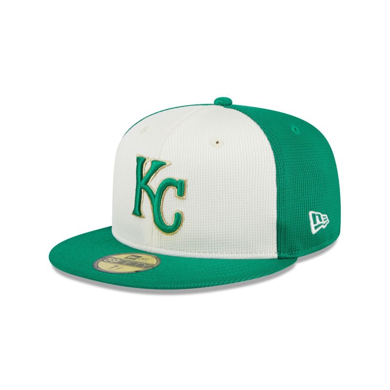 60435691 59FIFTY MLB24STP5950 KANROY CHWBTG 3QL